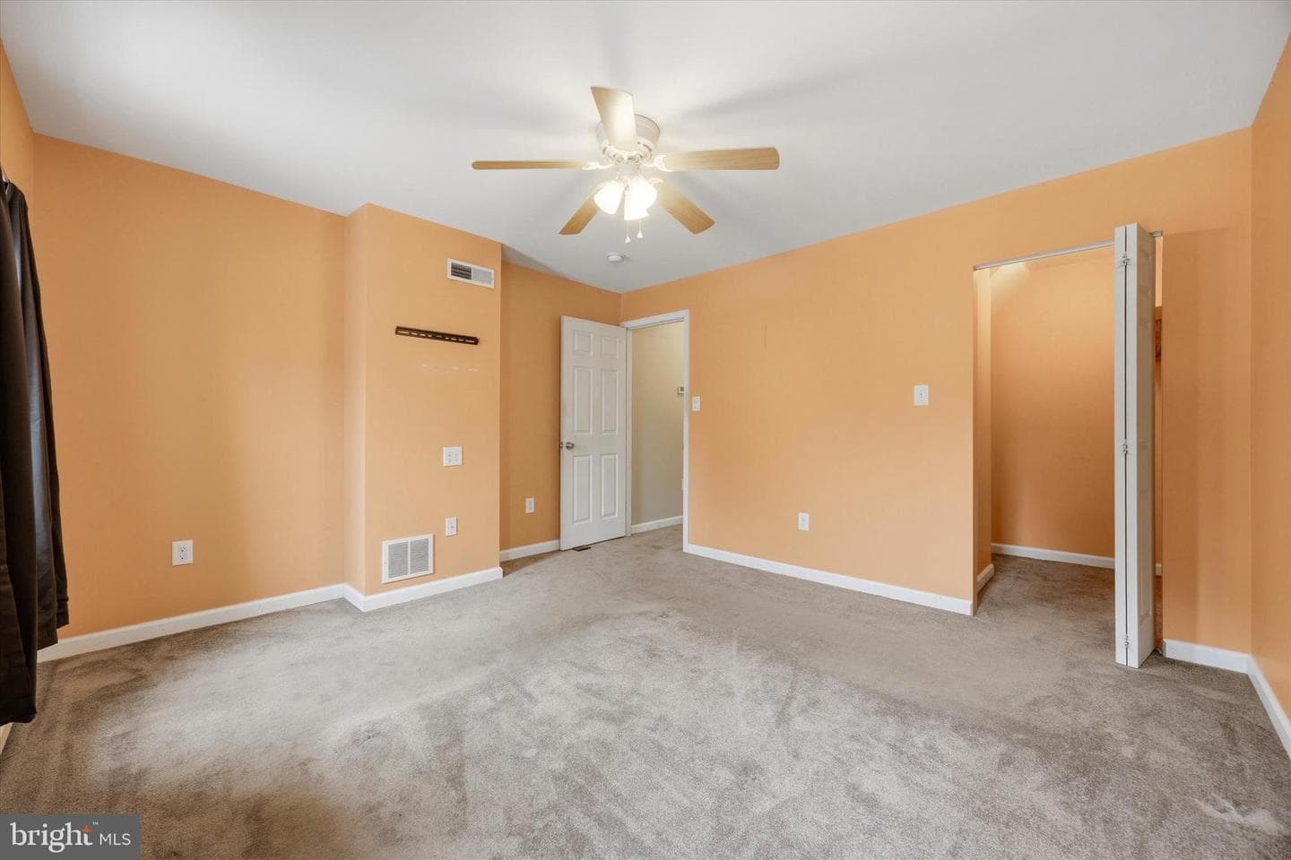 505 Spring Mill Avenue photo 18