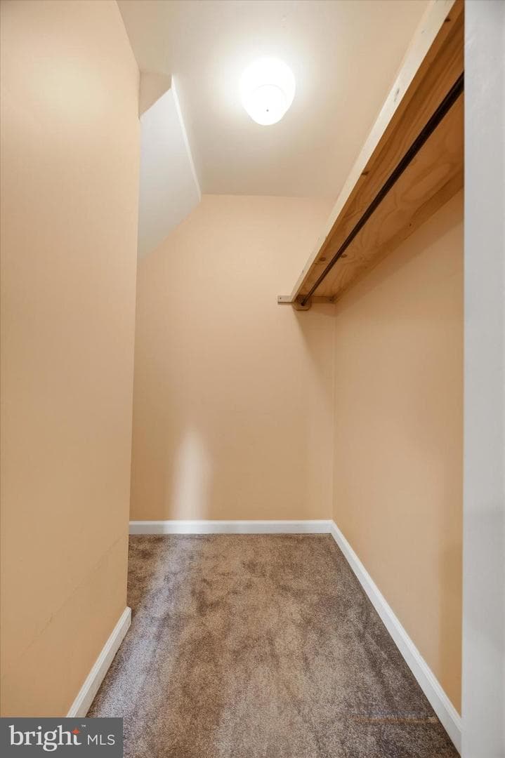 505 Spring Mill Avenue photo 20