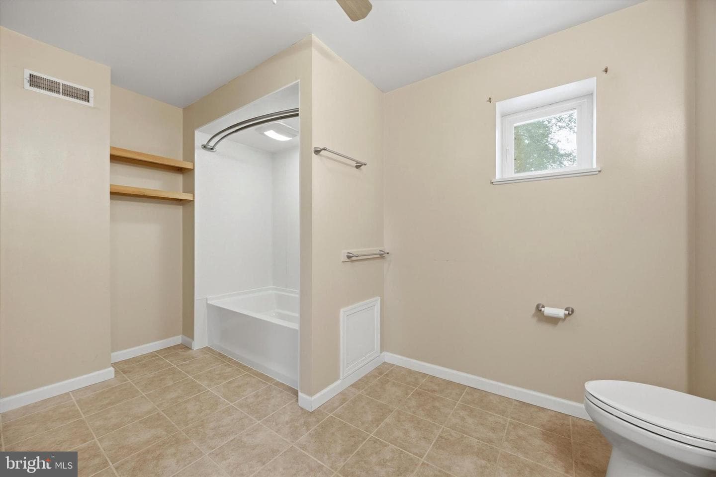 505 Spring Mill Avenue photo 23