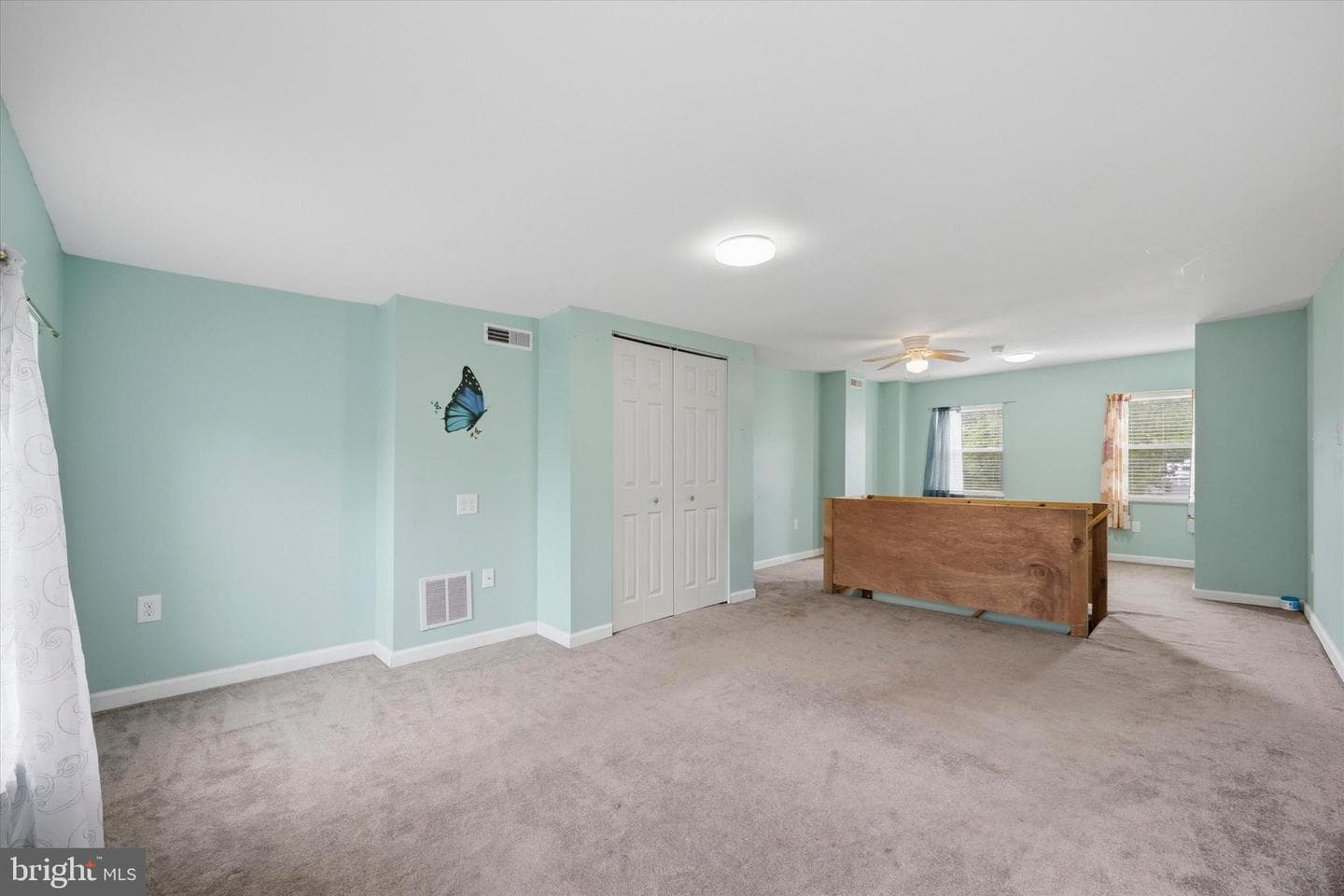 505 Spring Mill Avenue photo 24