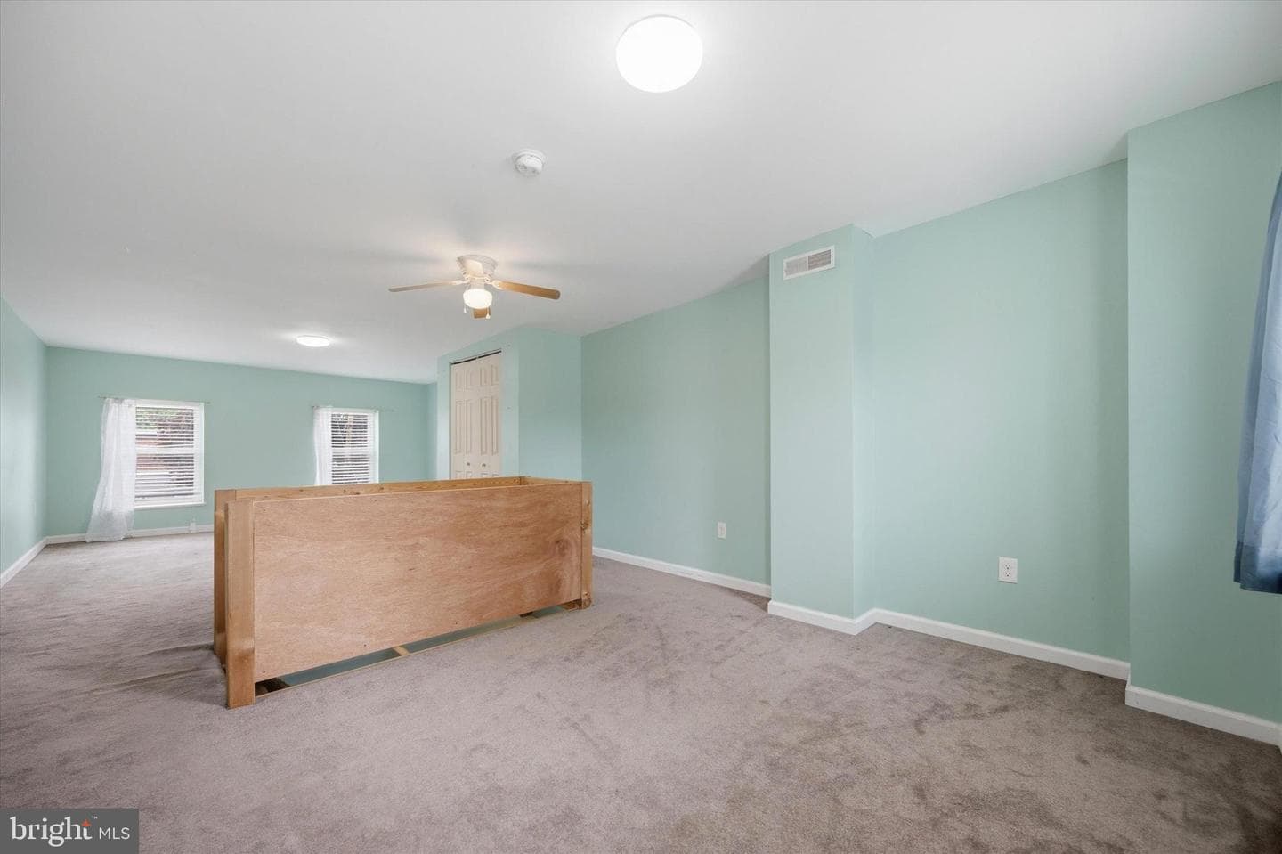 505 Spring Mill Avenue photo 27