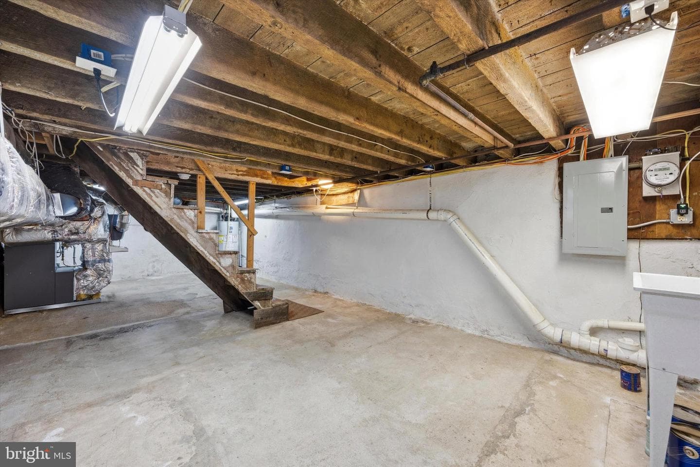 505 Spring Mill Avenue photo 29