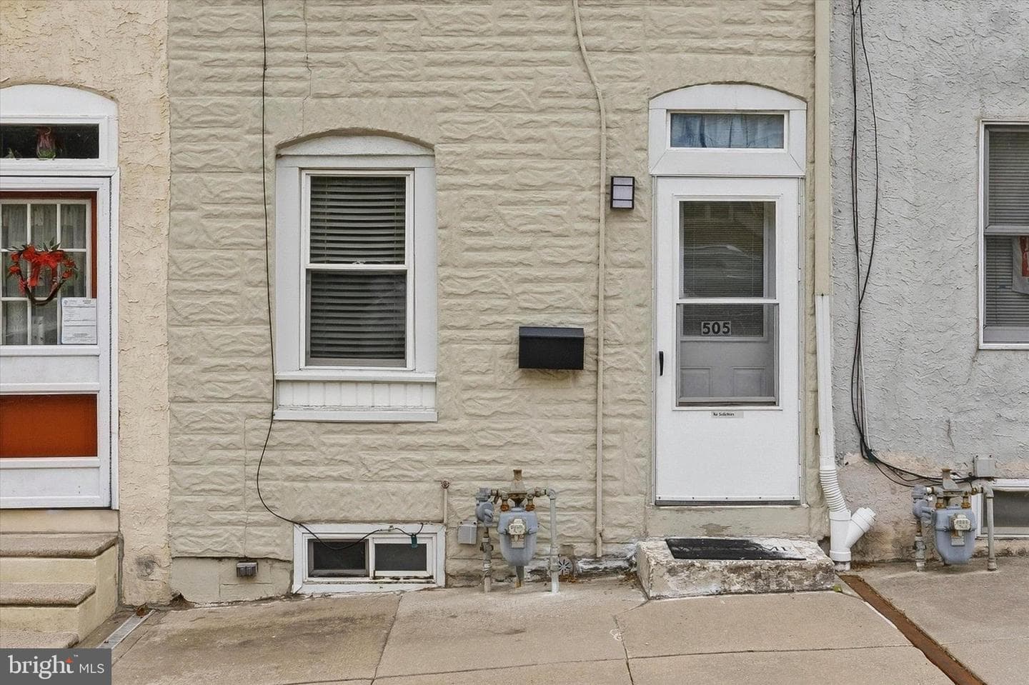 505 Spring Mill Avenue photo 3