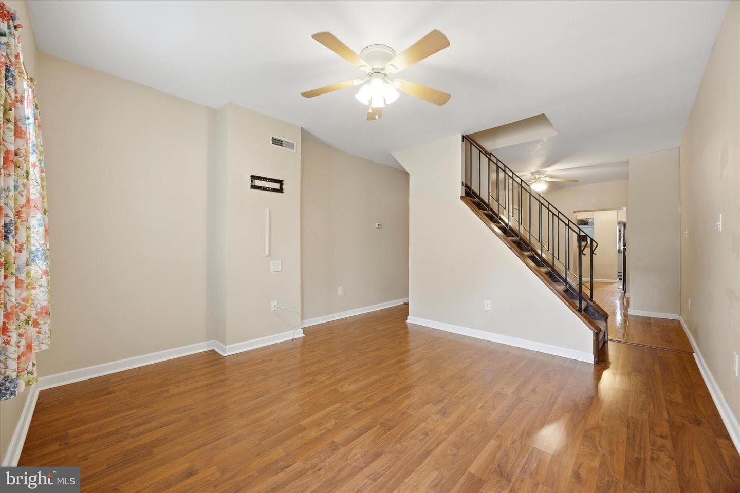 505 Spring Mill Avenue photo 4