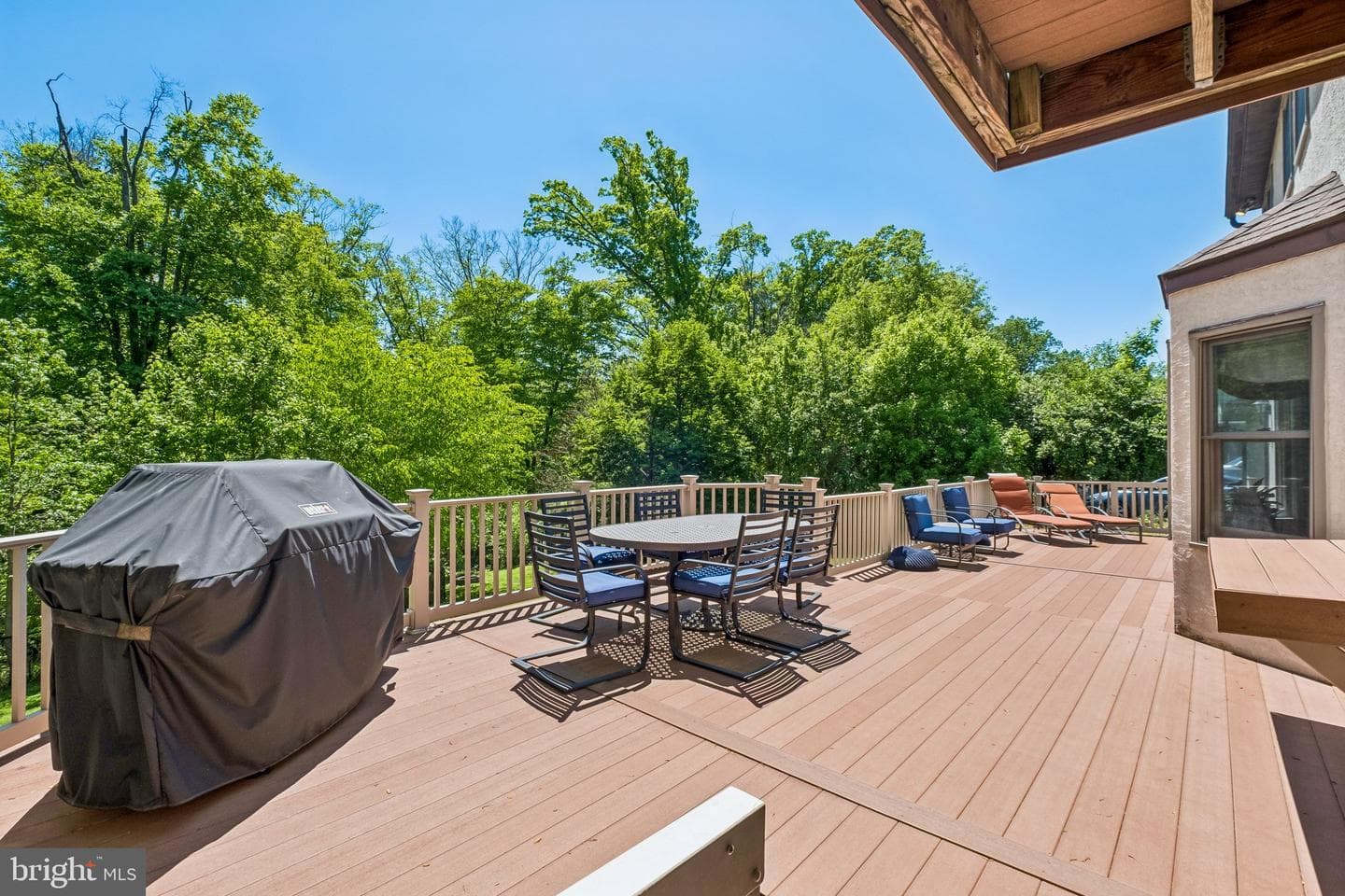 6 Locust Way photo 13