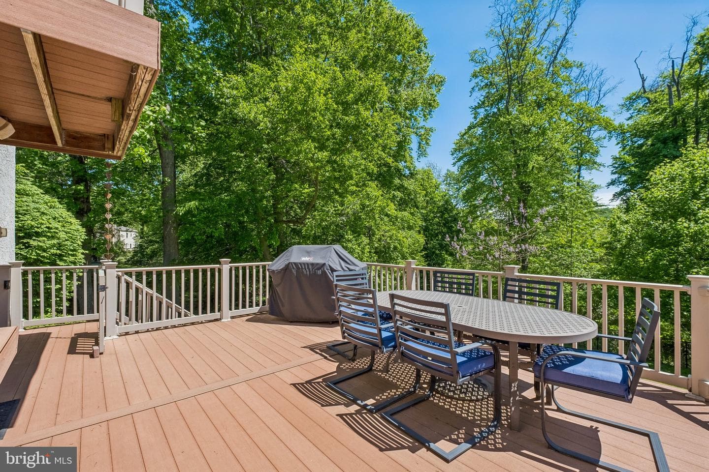 6 Locust Way photo 14