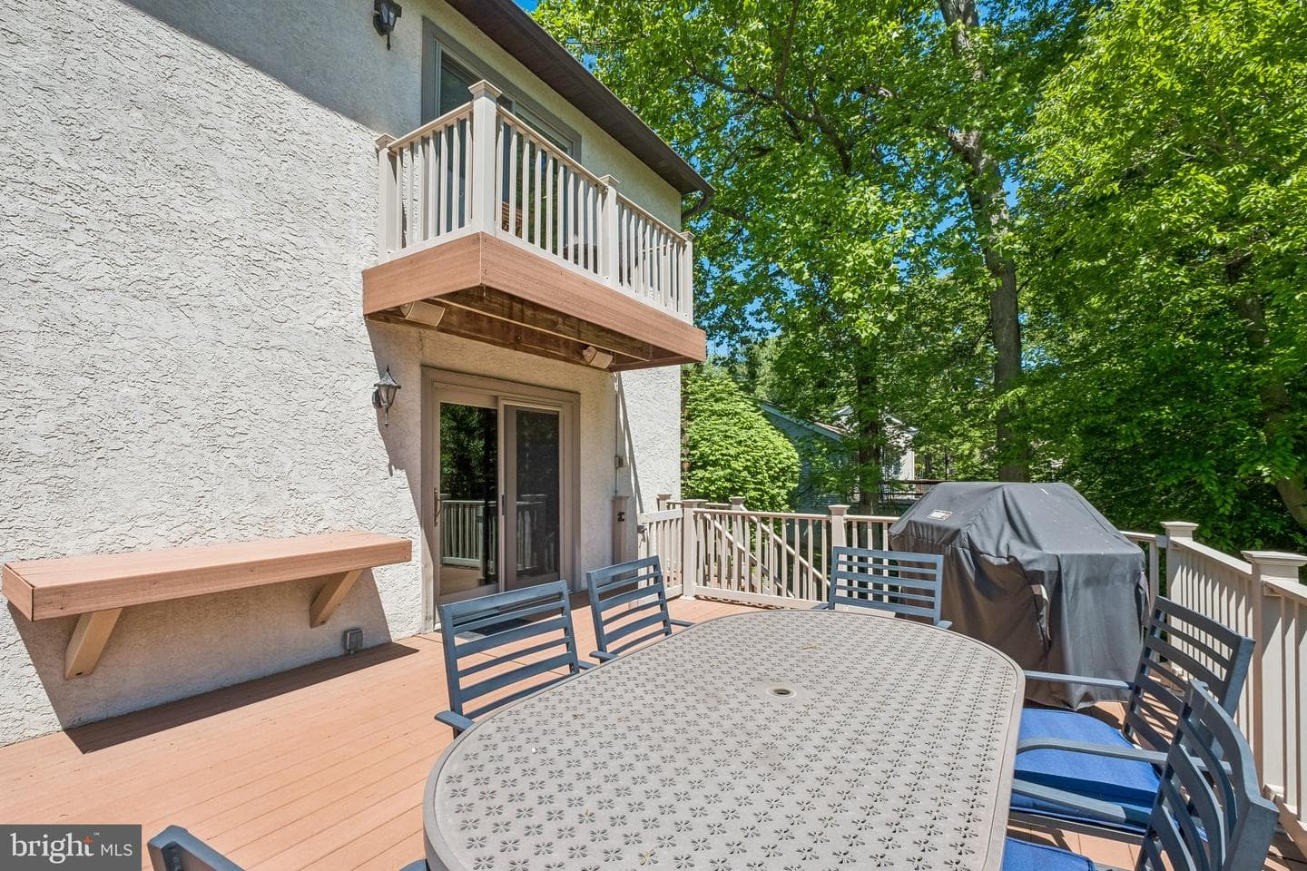 6 Locust Way photo 15
