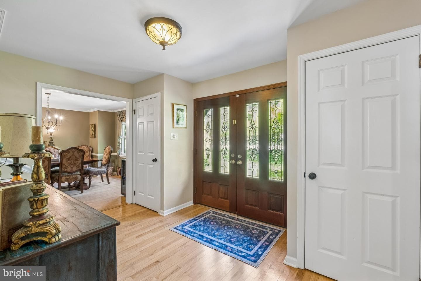 6 Locust Way photo 18