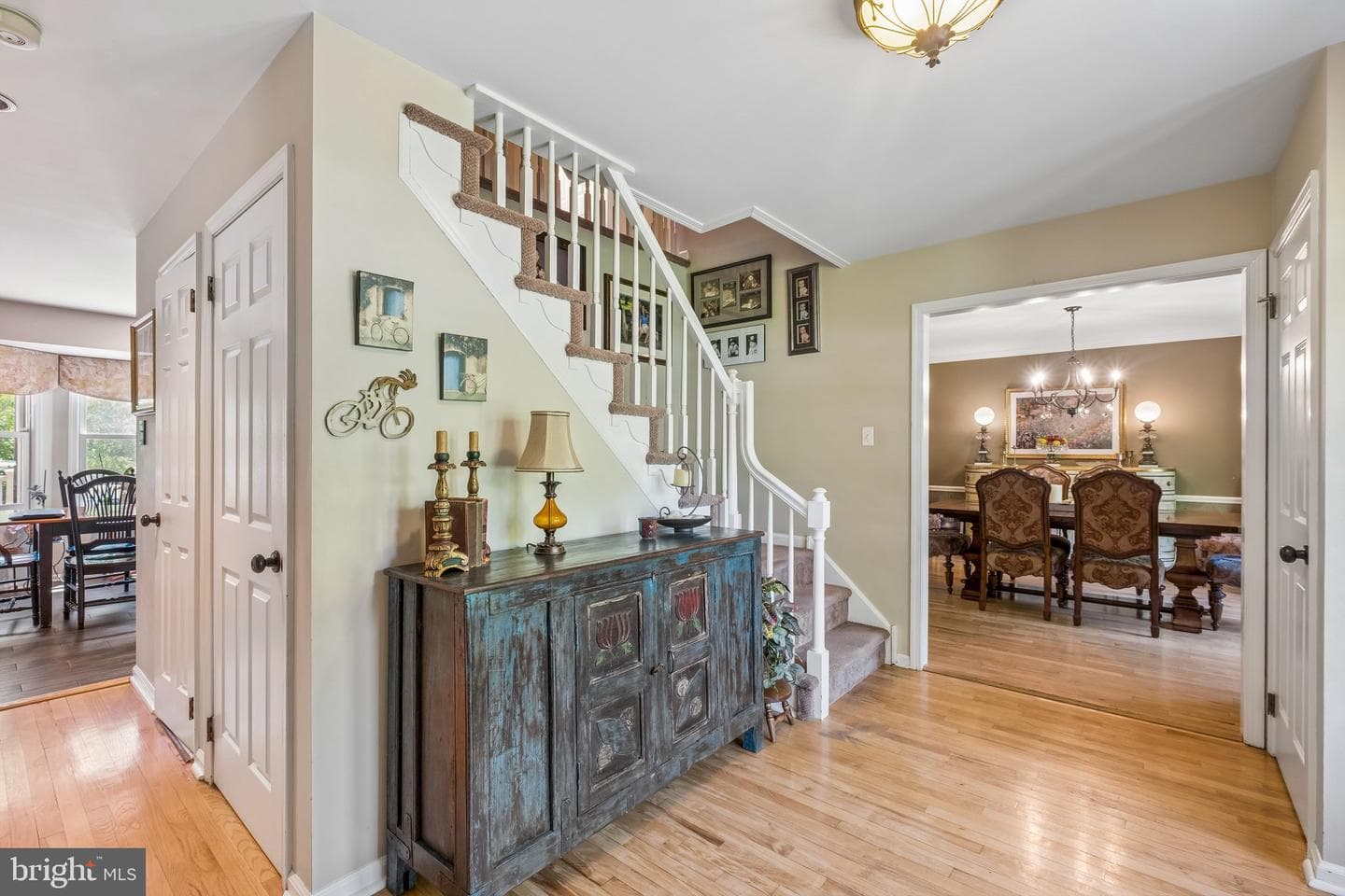 6 Locust Way photo 19