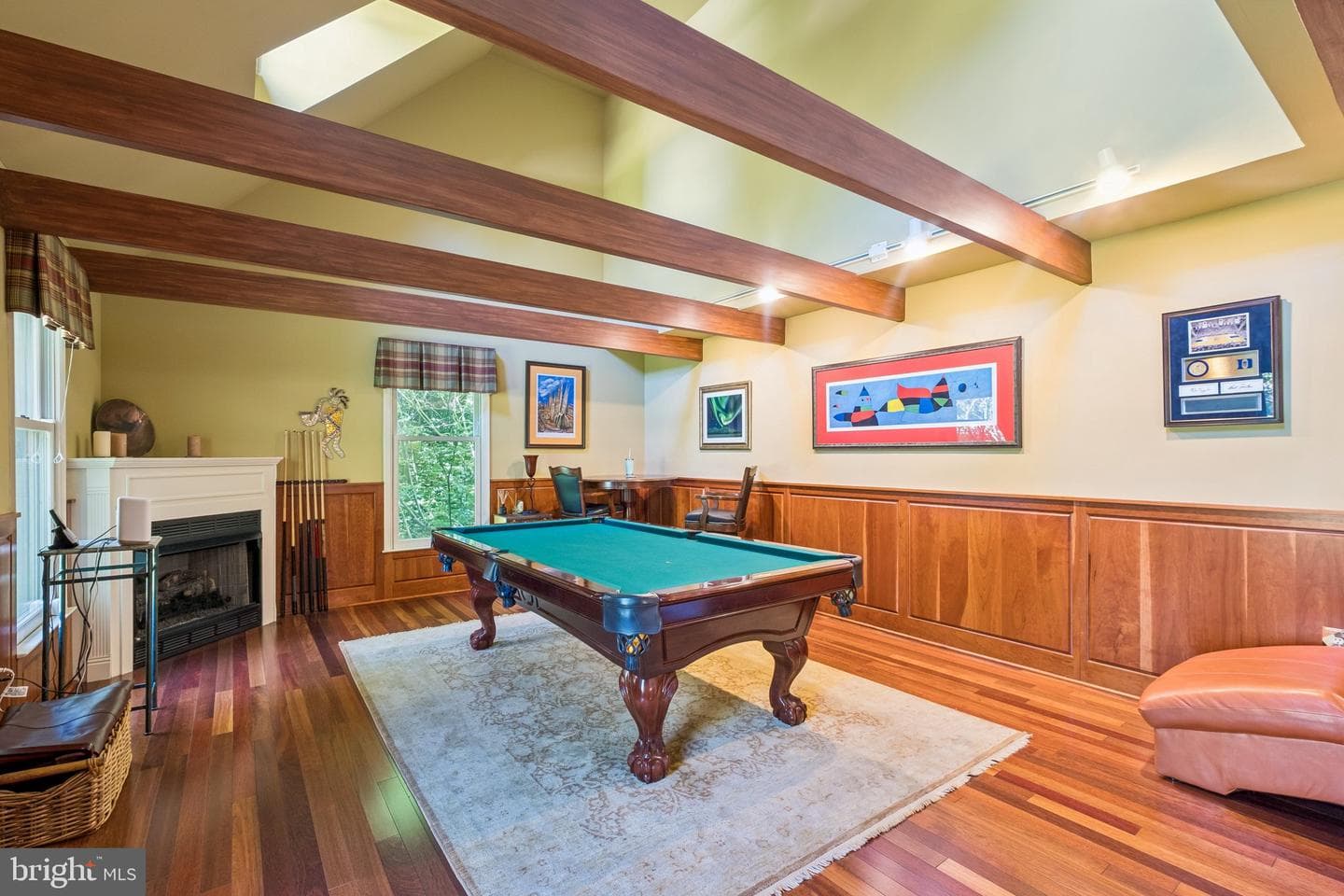 6 Locust Way photo 20
