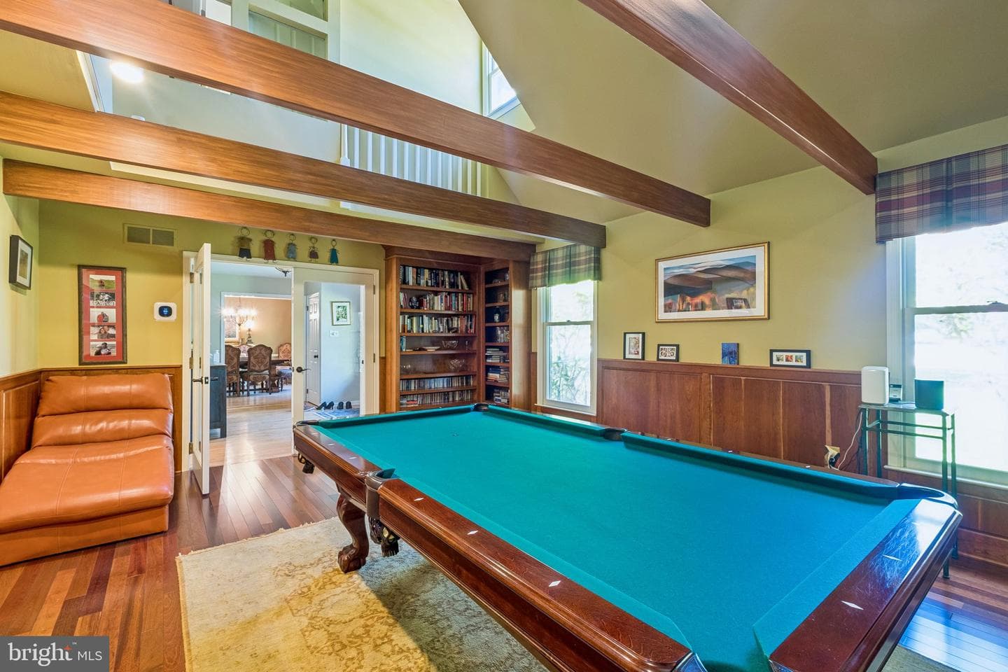 6 Locust Way photo 21