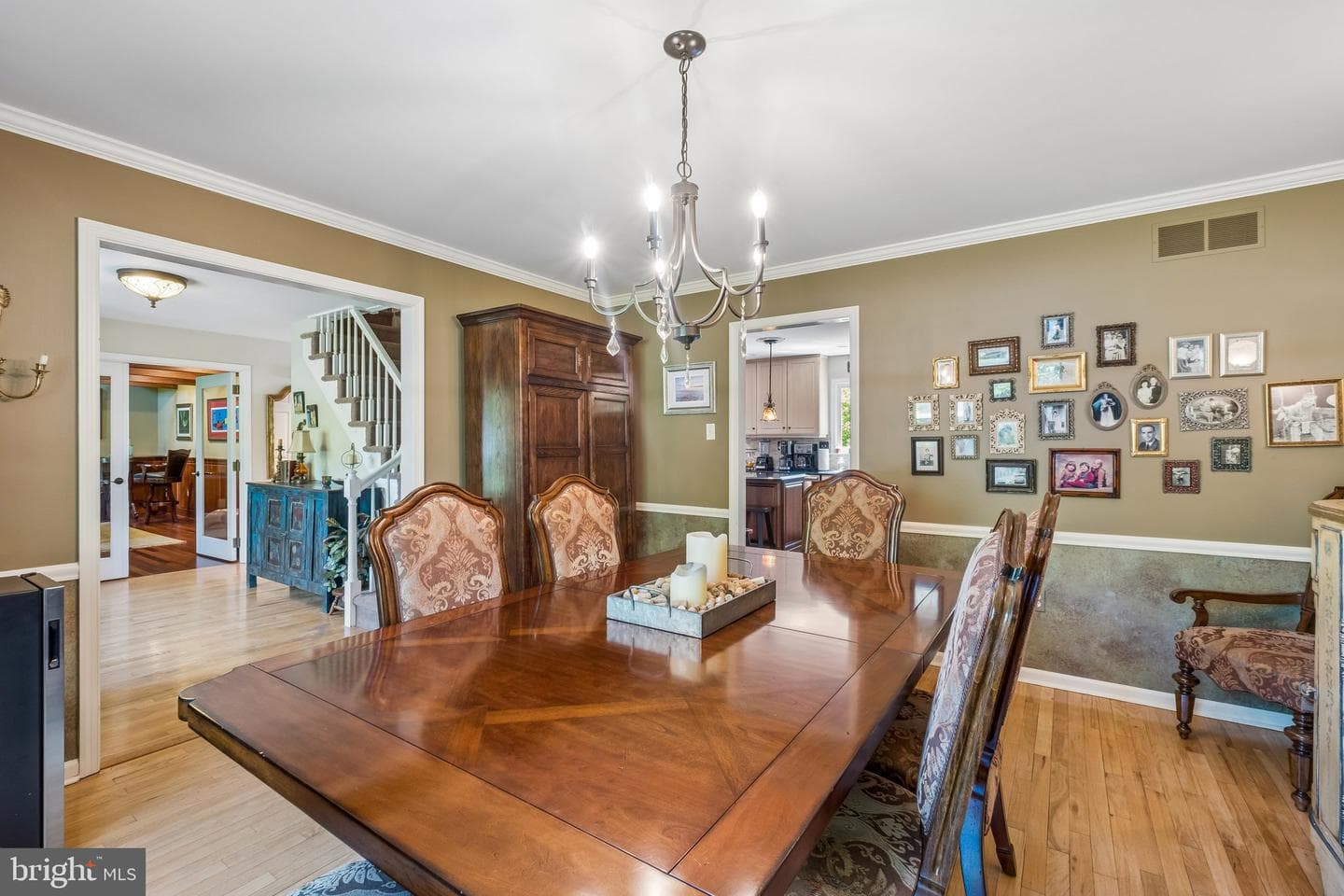 6 Locust Way photo 25