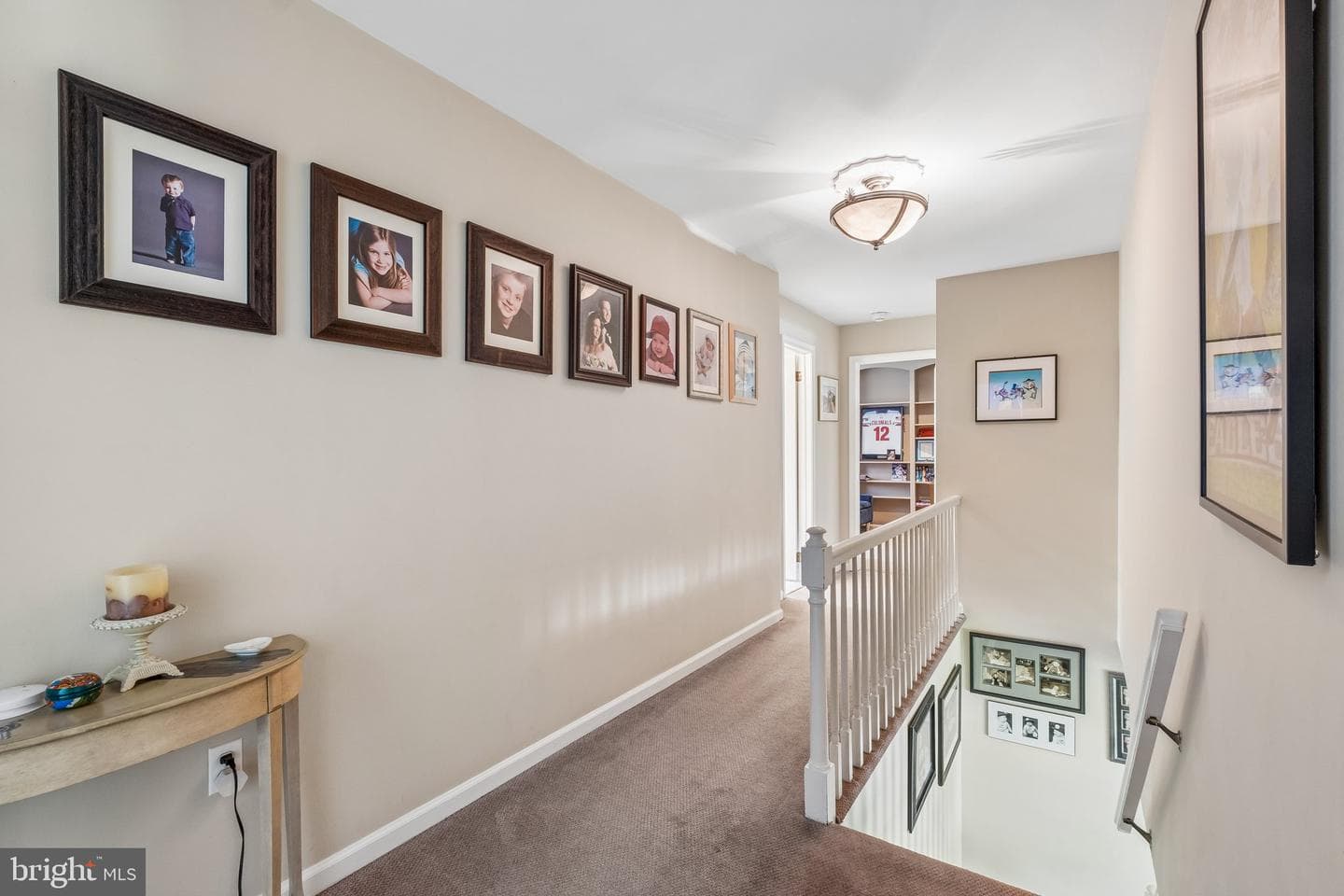 6 Locust Way photo 41