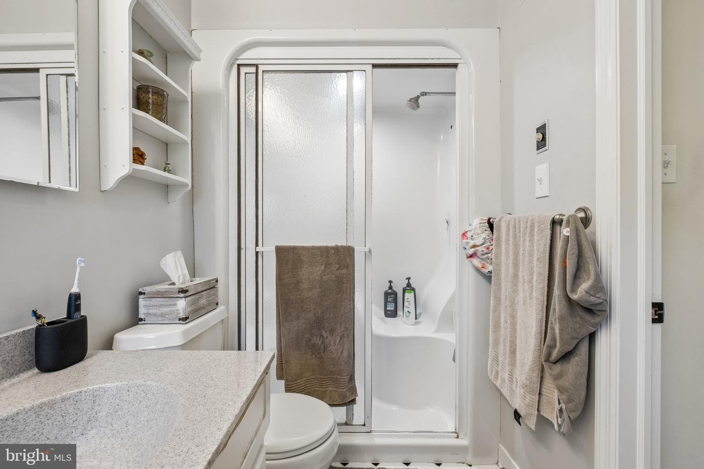 6 Locust Way photo 47