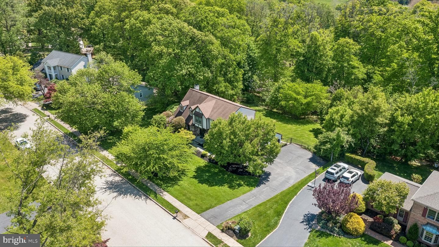 6 Locust Way photo 5