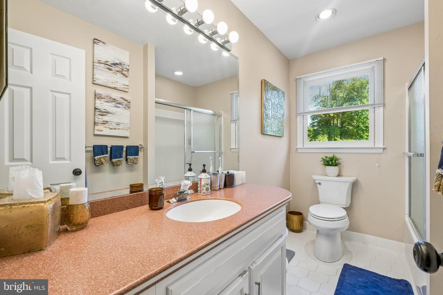6 Locust Way photo 51