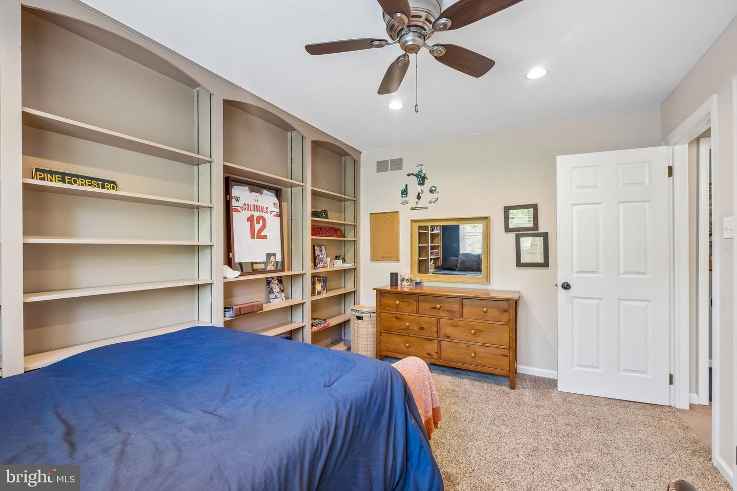 6 Locust Way photo 55