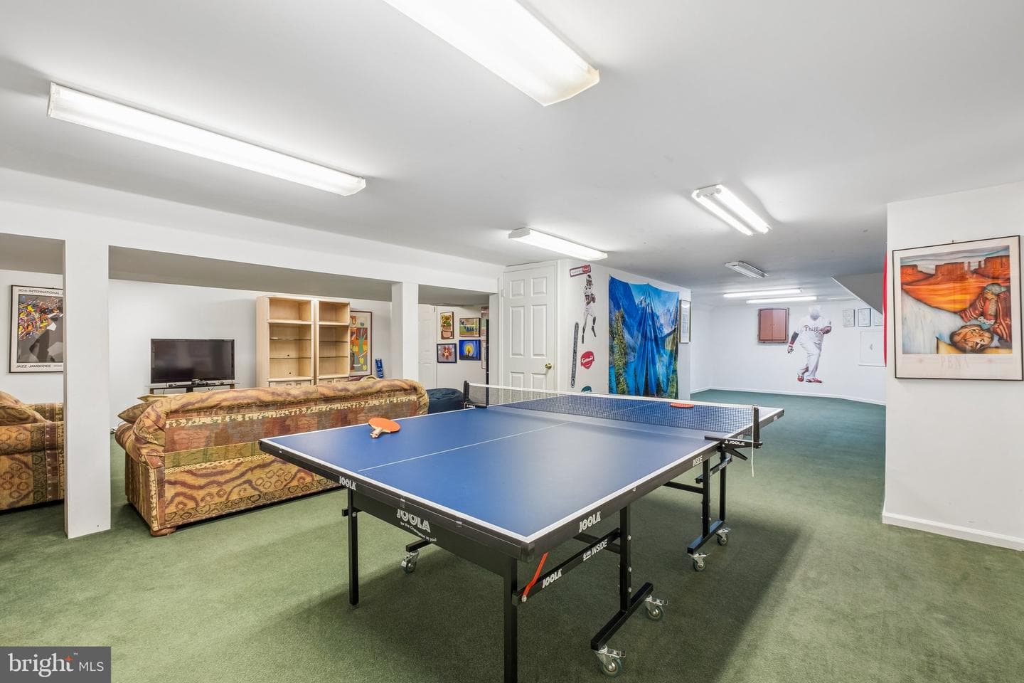 6 Locust Way photo 60