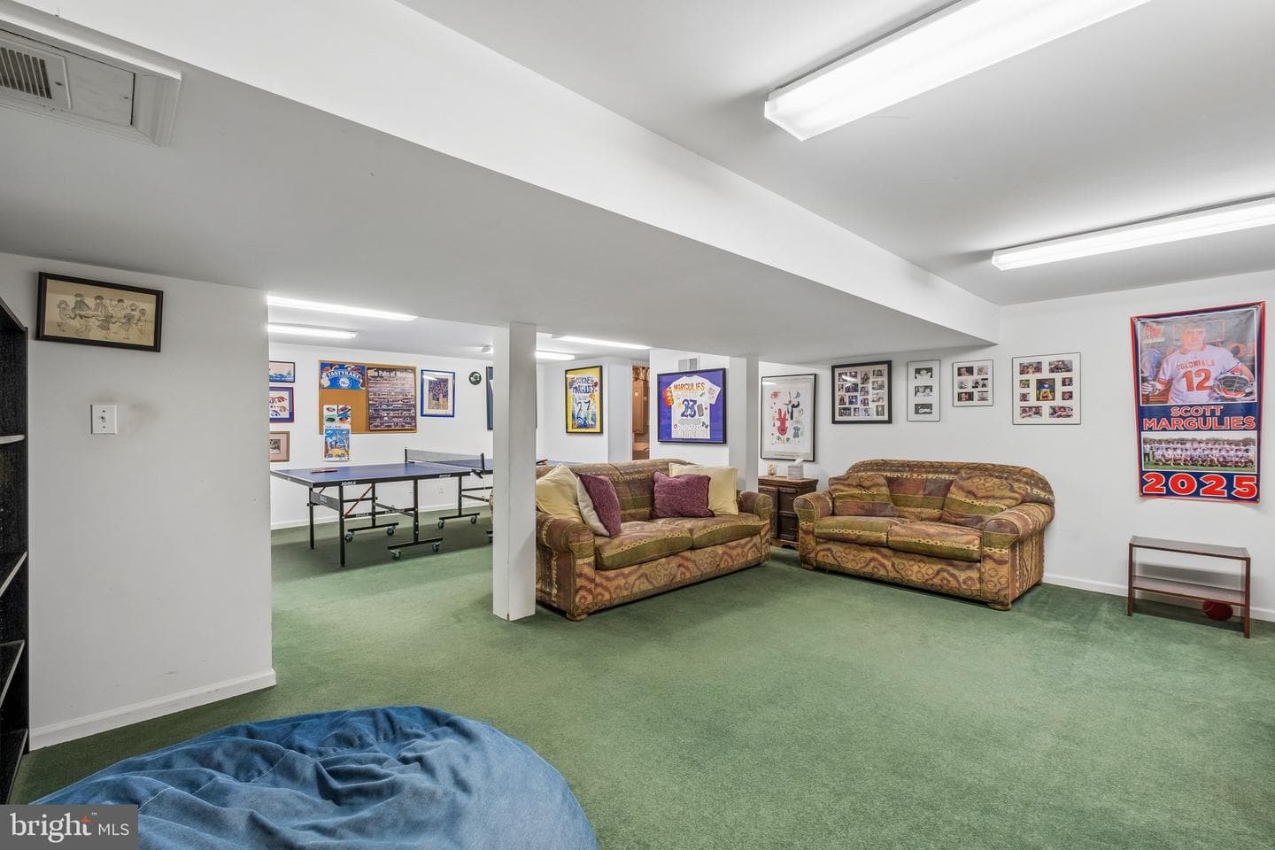 6 Locust Way photo 61