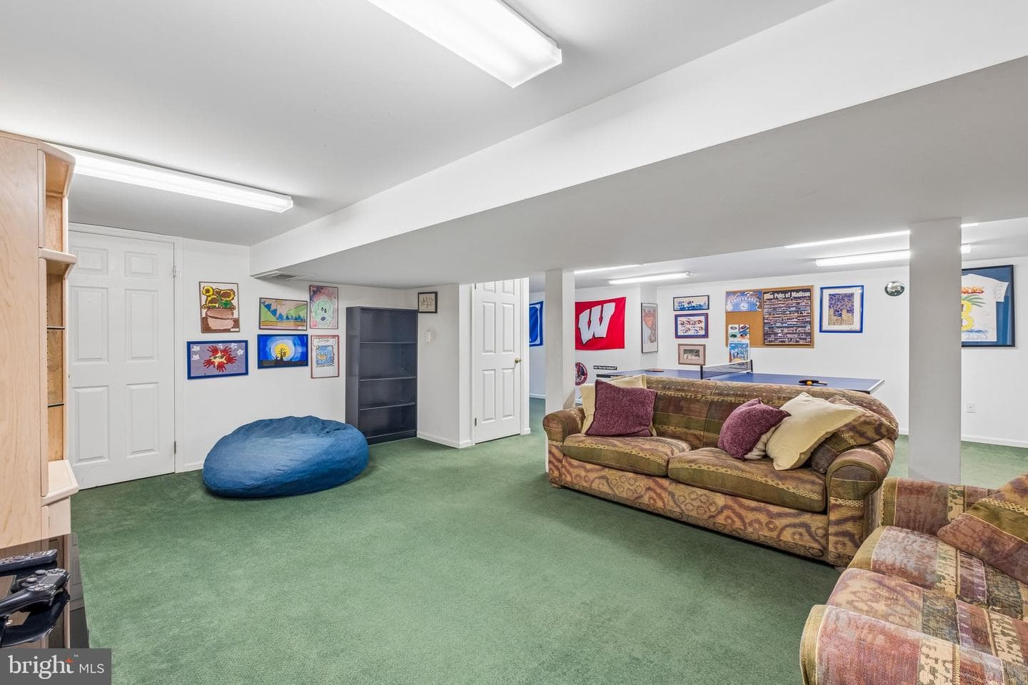 6 Locust Way photo 62