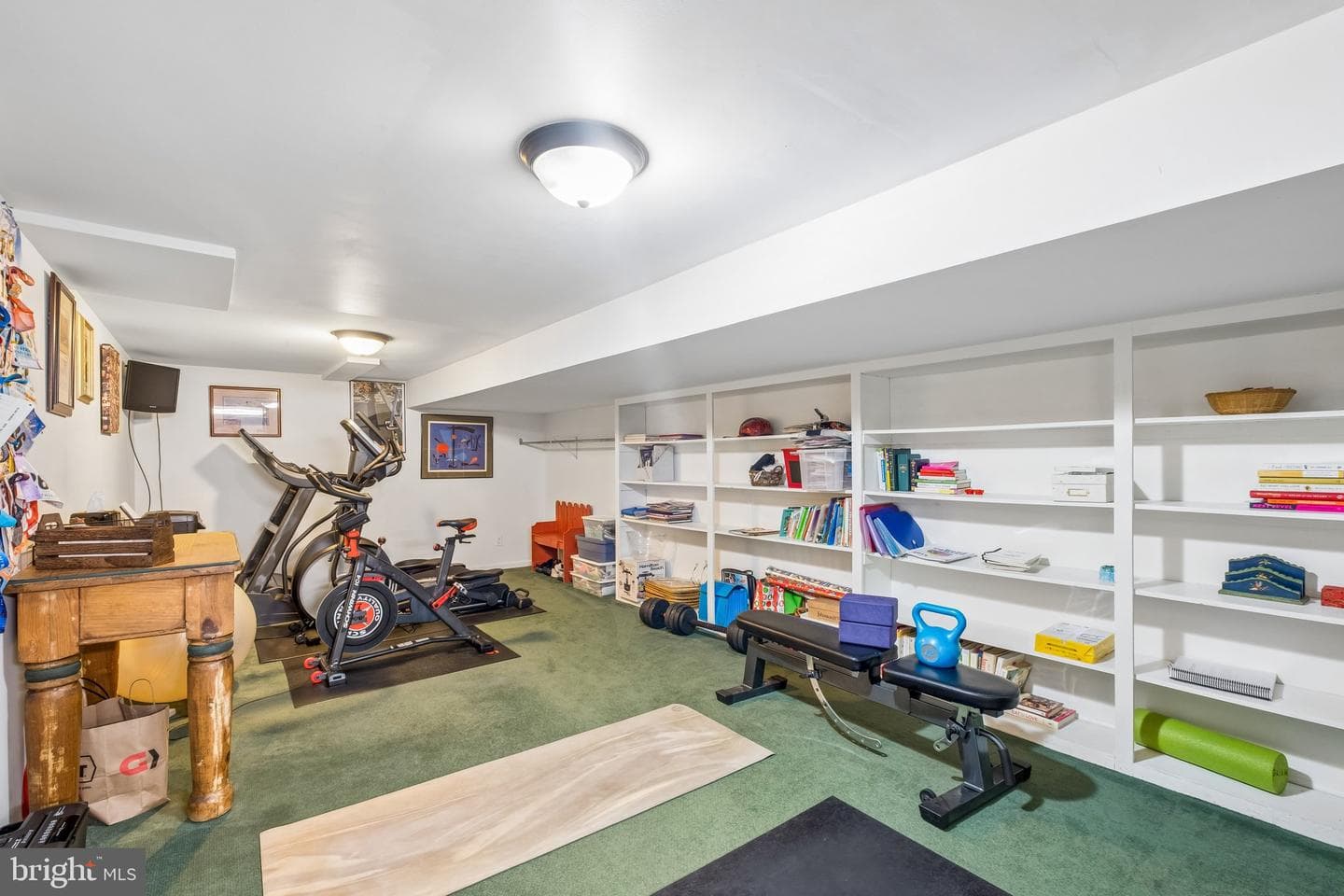 6 Locust Way photo 63