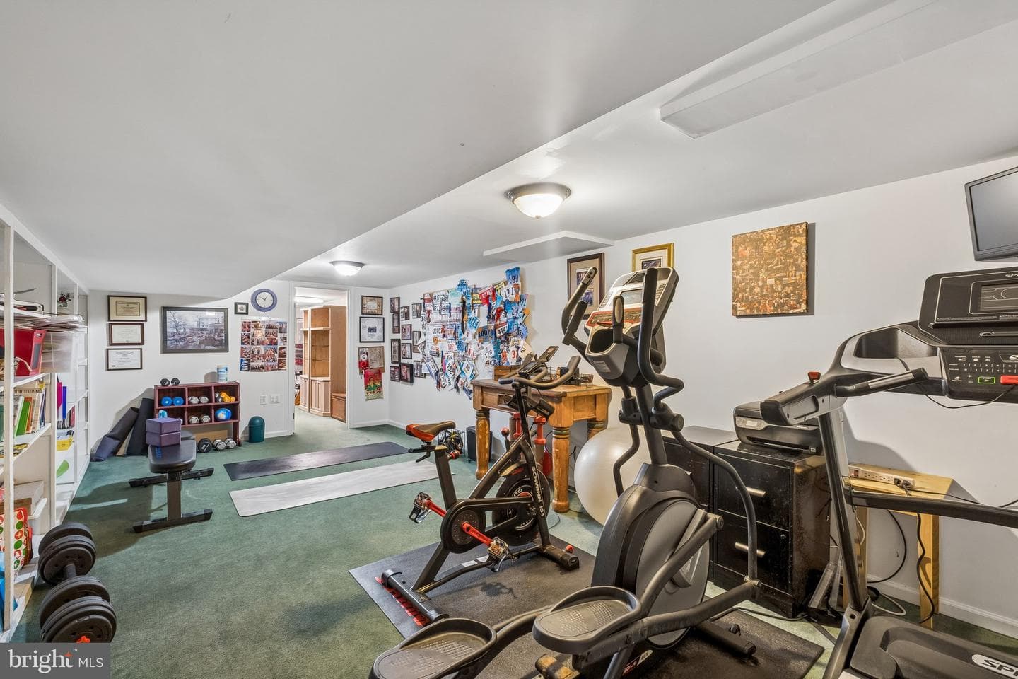 6 Locust Way photo 65