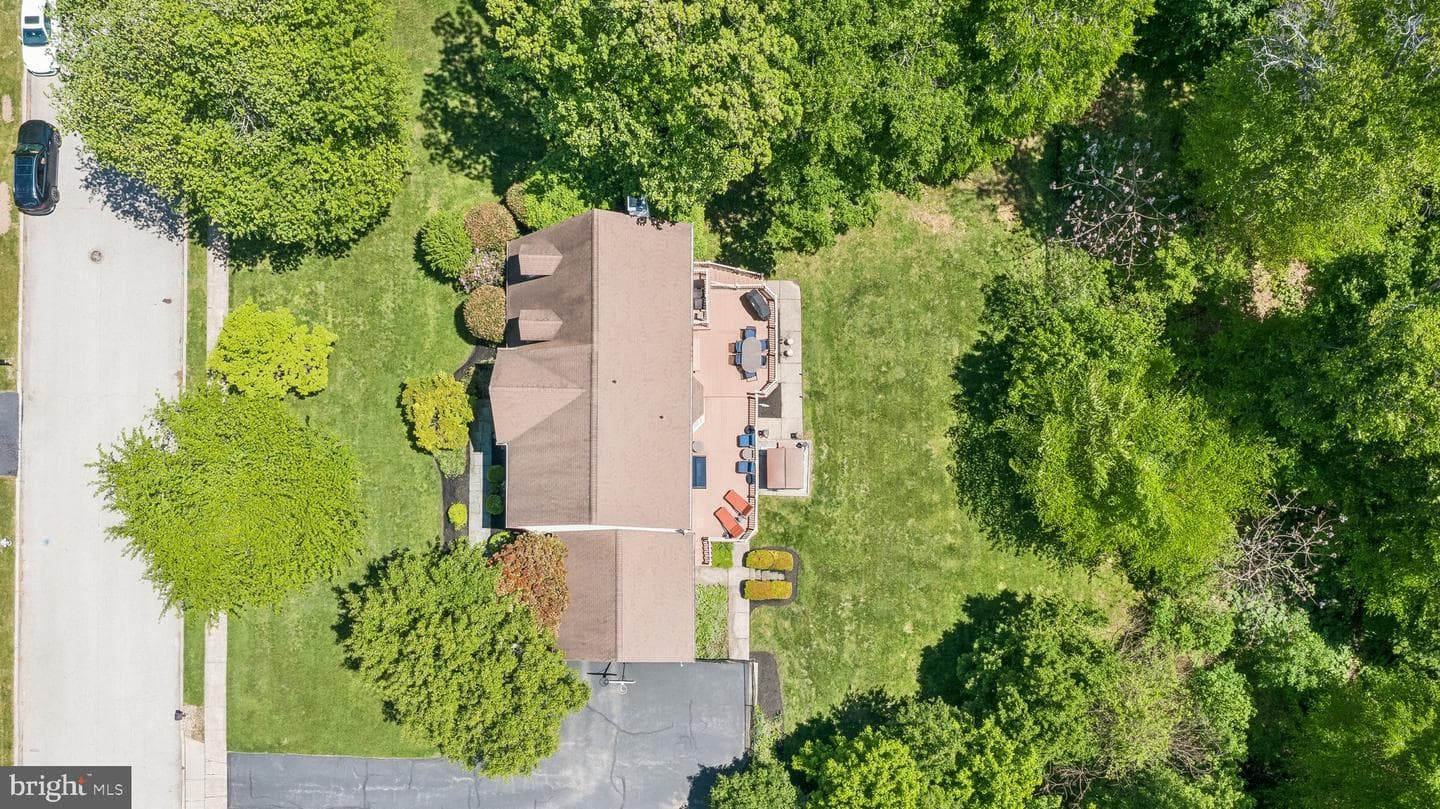 6 Locust Way photo 8