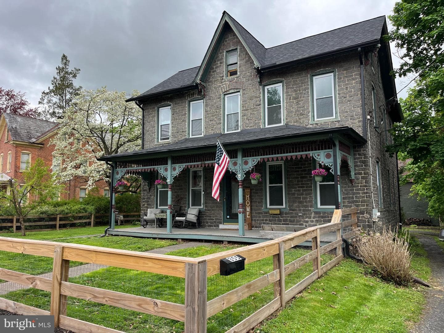 355 Main Street
