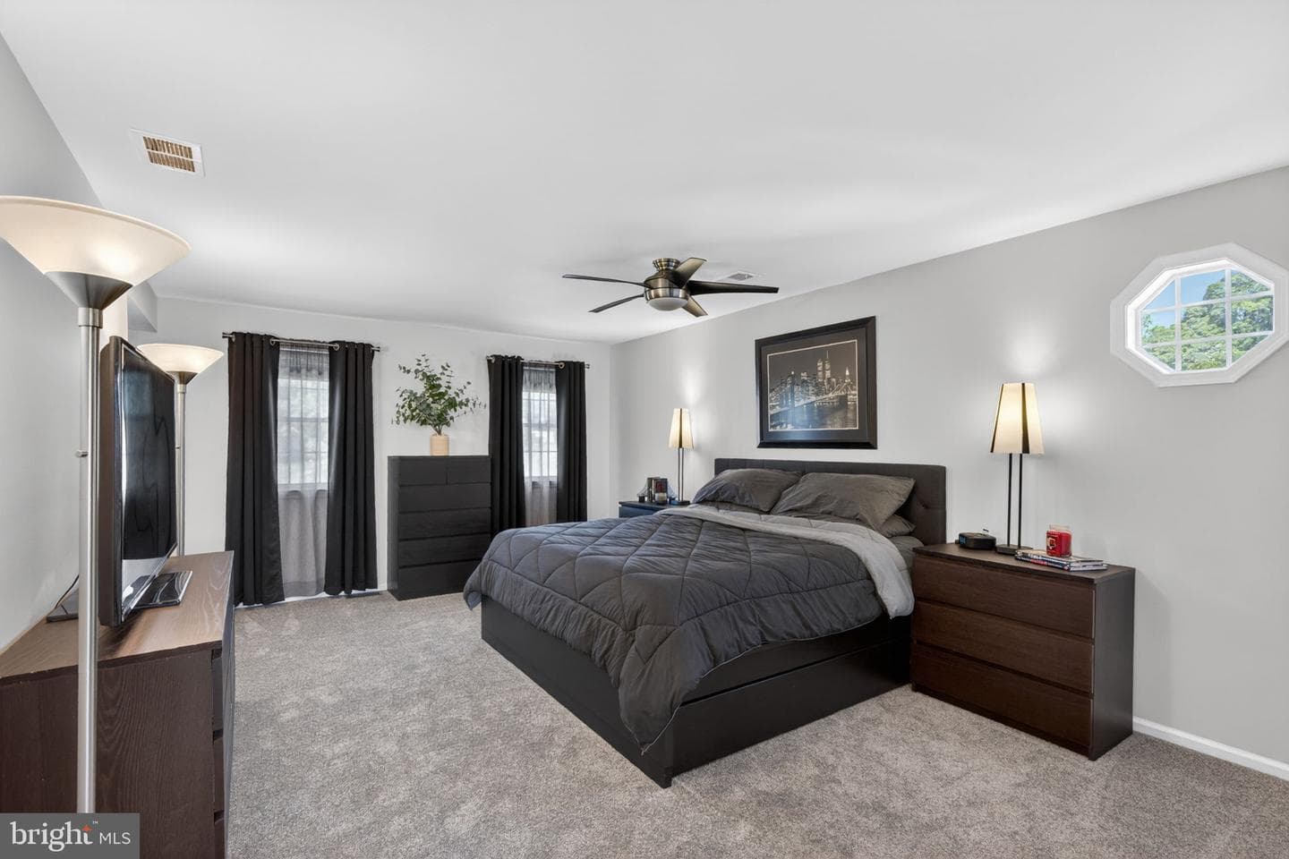 2903 Tanglewood Lane photo 49
