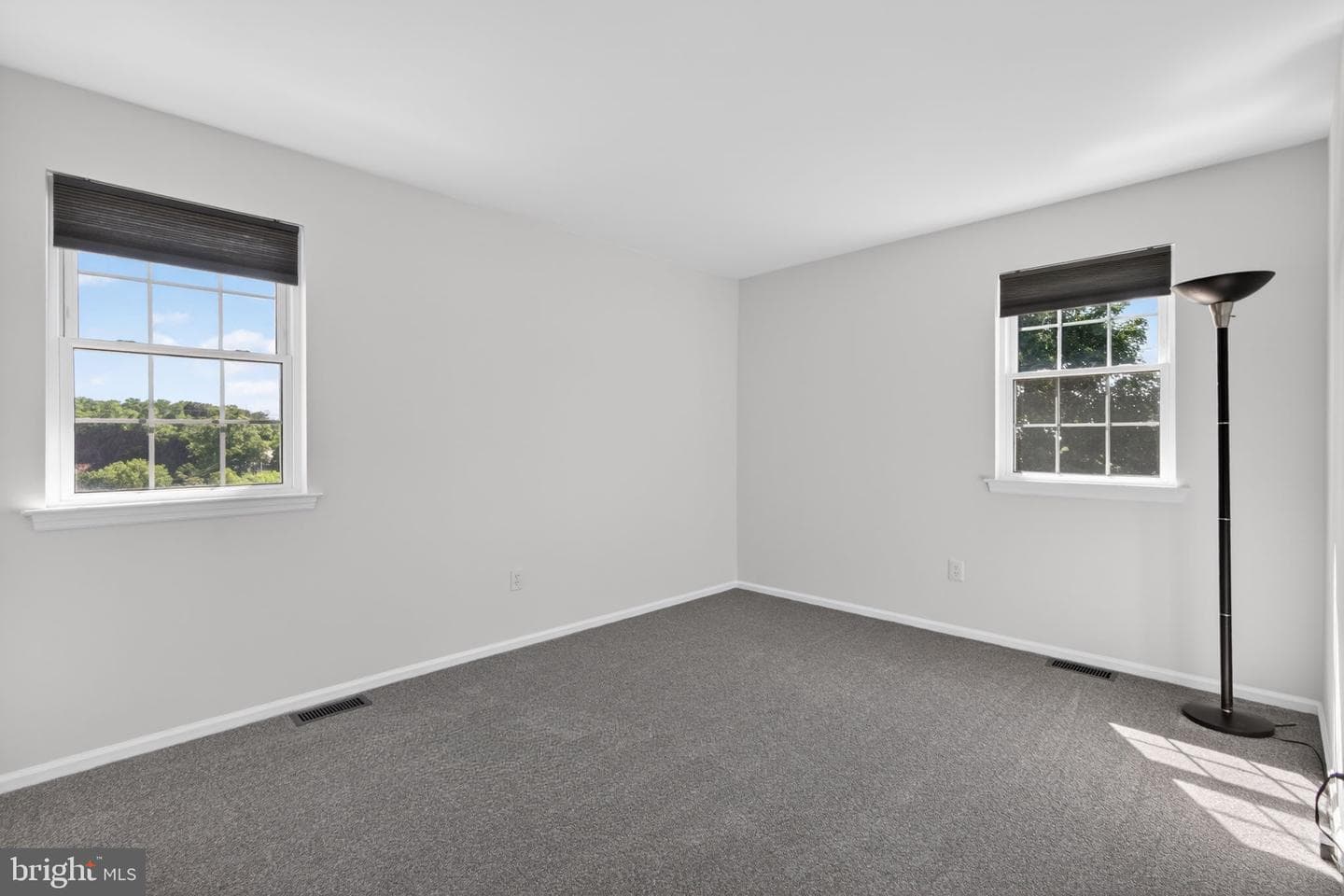 2903 Tanglewood Lane photo 52