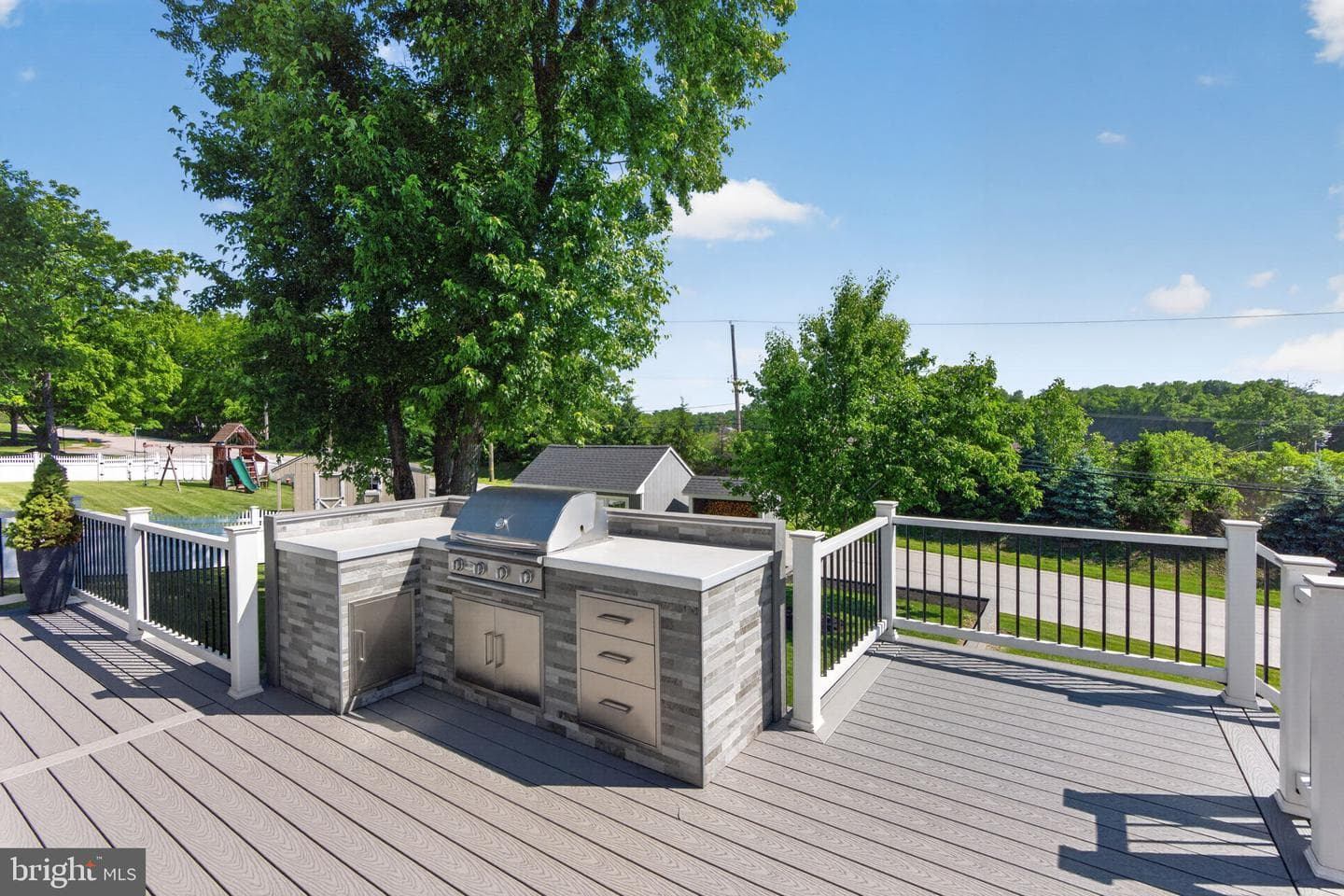 2903 Tanglewood Lane photo 65
