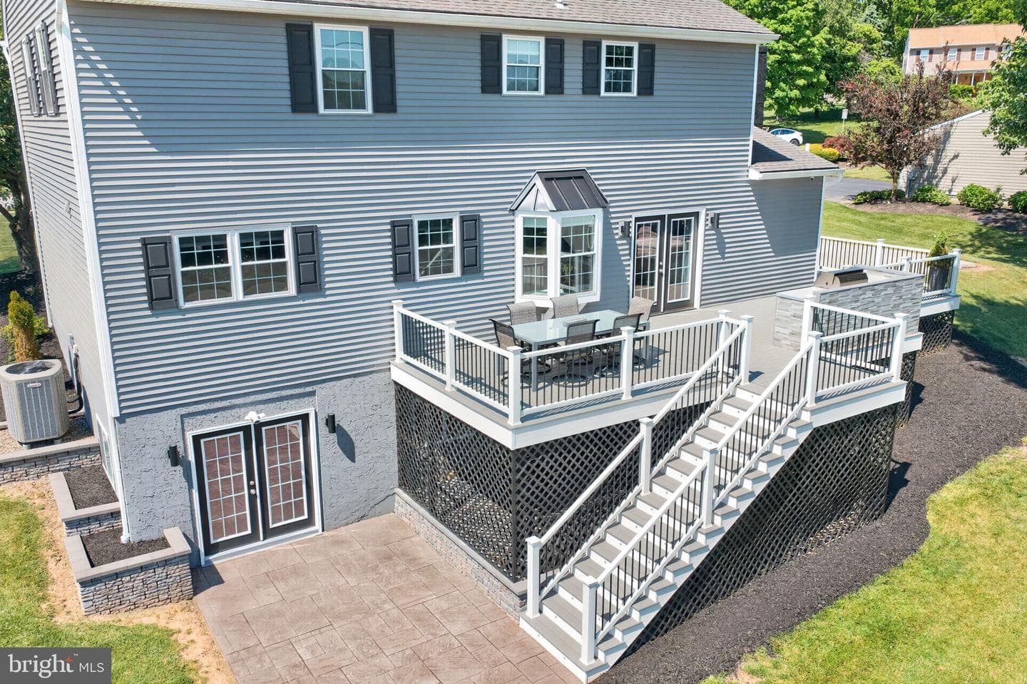 2903 Tanglewood Lane photo 76