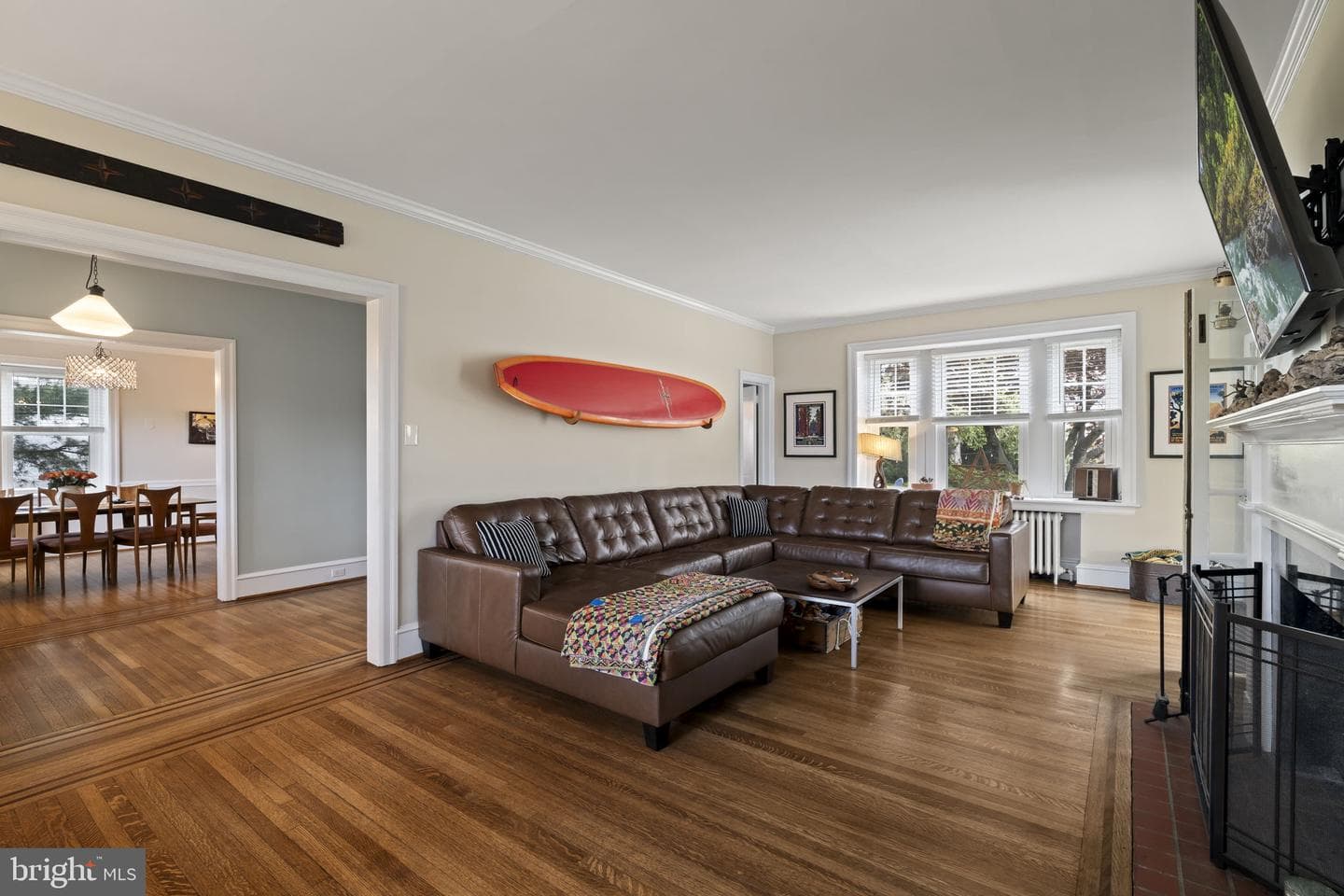341 Meetinghouse Road photo 10