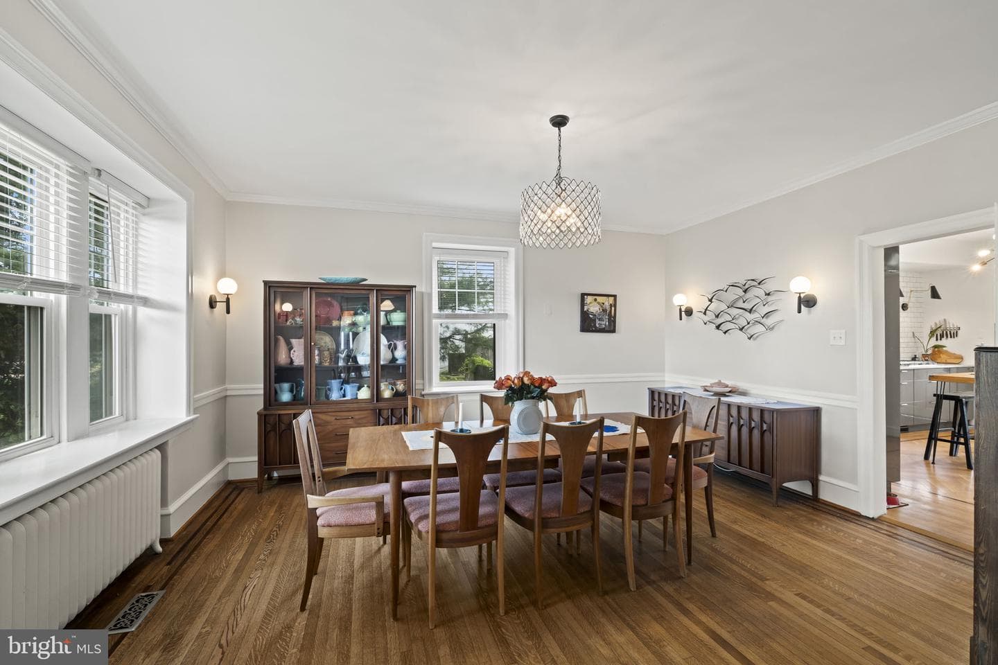341 Meetinghouse Road photo 11