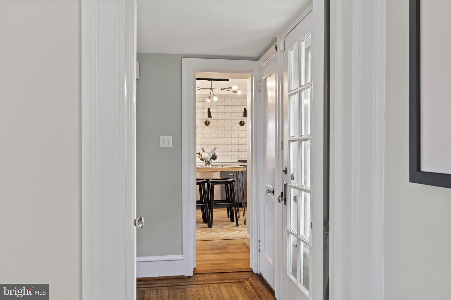 341 Meetinghouse Road photo 13