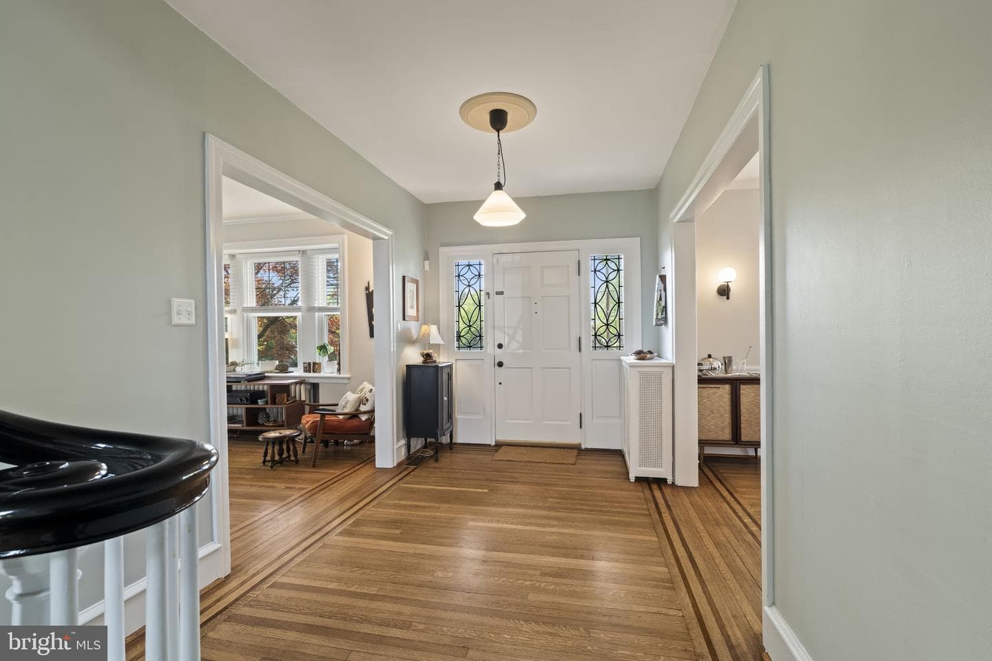 341 Meetinghouse Road photo 18