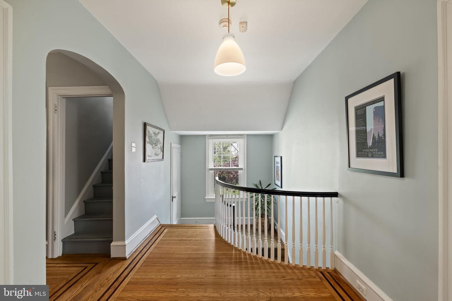341 Meetinghouse Road photo 20