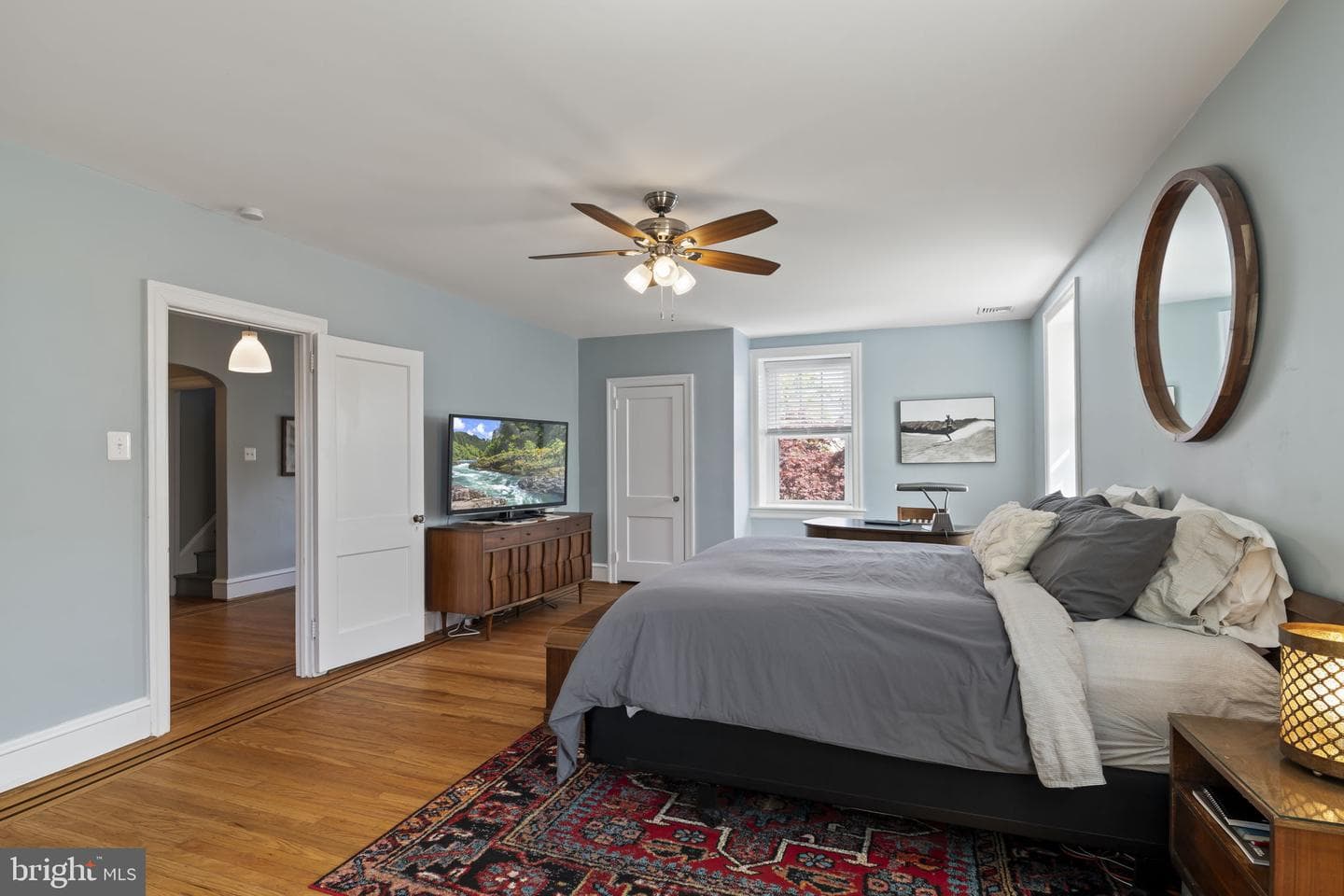 341 Meetinghouse Road photo 22