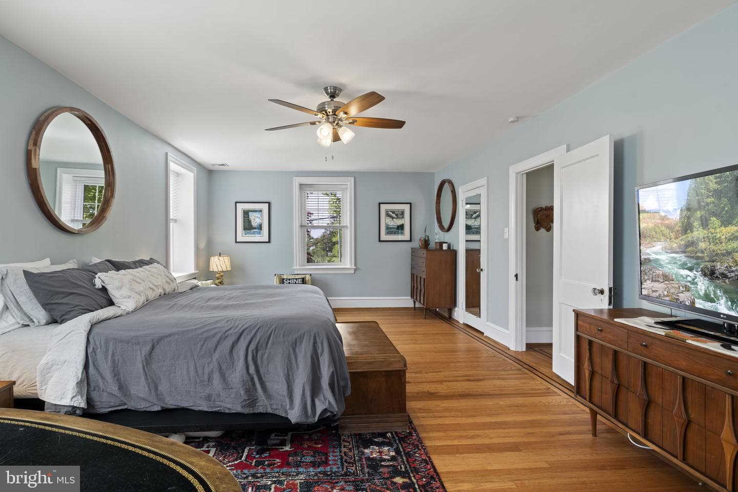 341 Meetinghouse Road photo 23