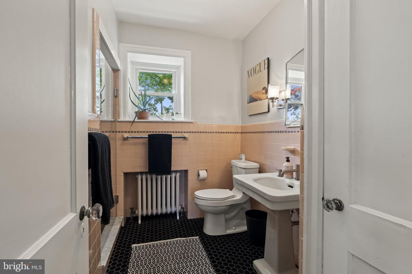 341 Meetinghouse Road photo 26