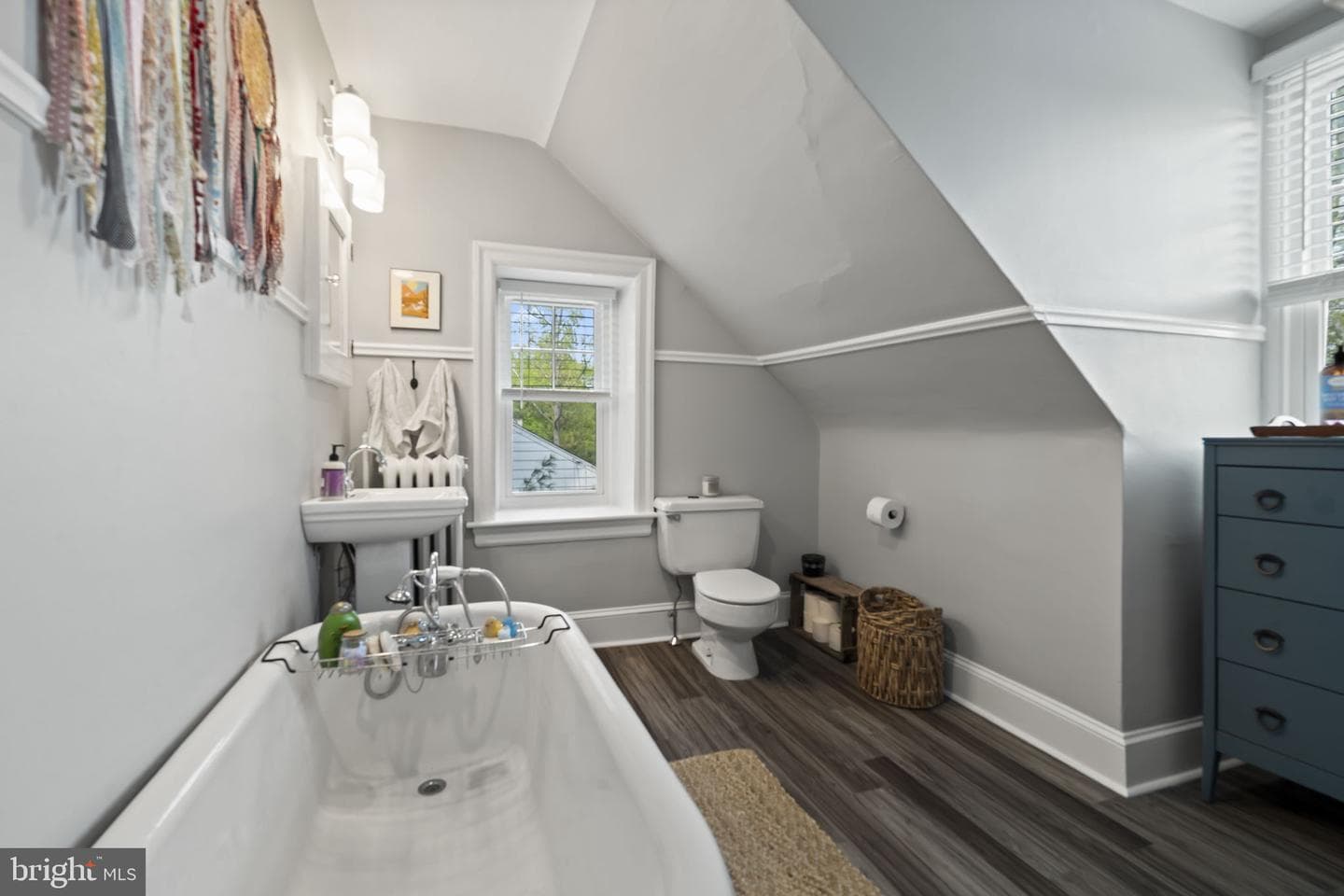 341 Meetinghouse Road photo 31