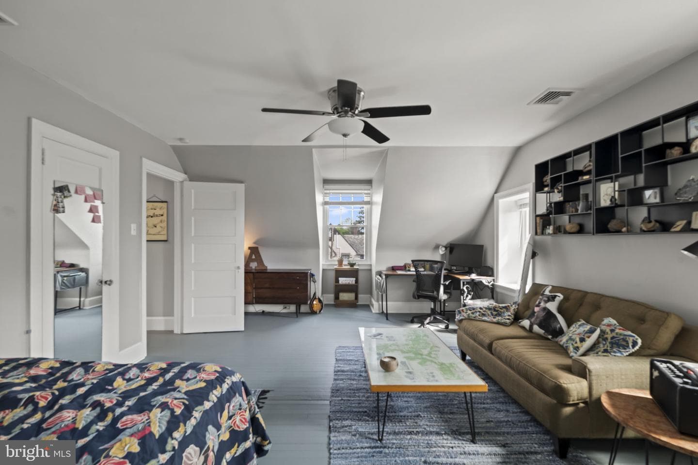 341 Meetinghouse Road photo 35