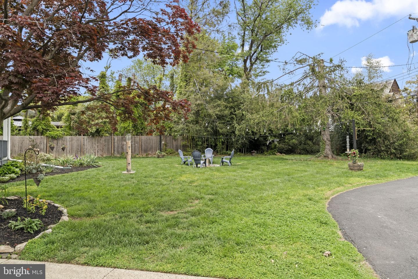 341 Meetinghouse Road photo 38