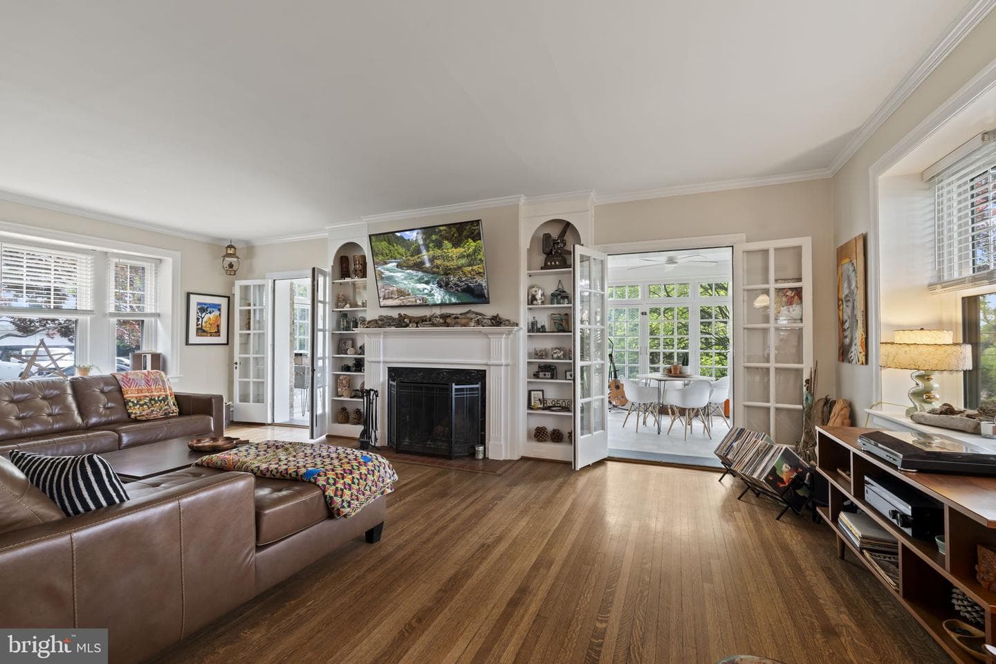341 Meetinghouse Road photo 4