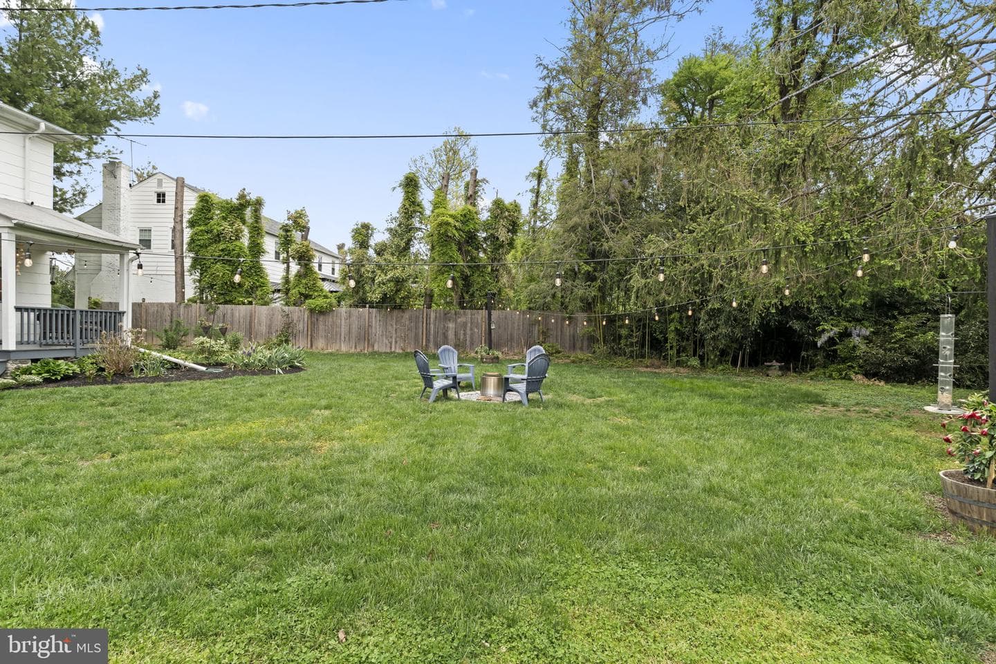 341 Meetinghouse Road photo 41