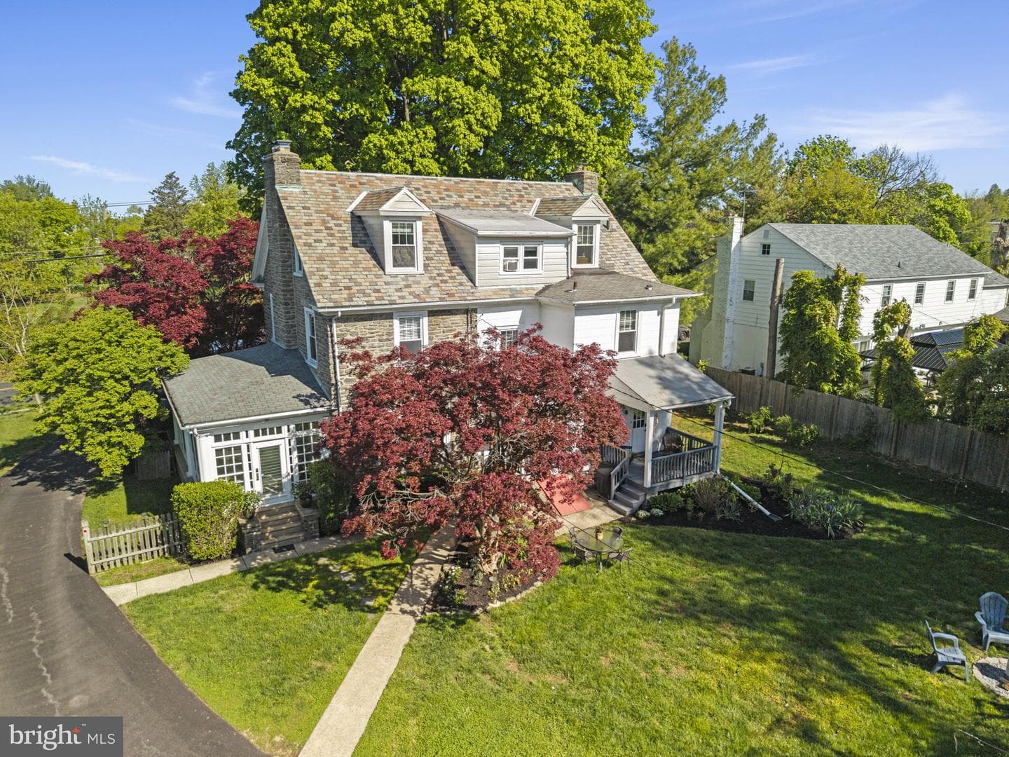 341 Meetinghouse Road photo 42