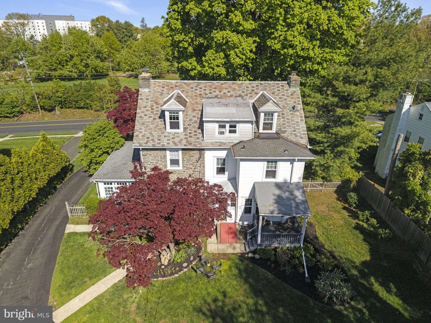 341 Meetinghouse Road photo 43