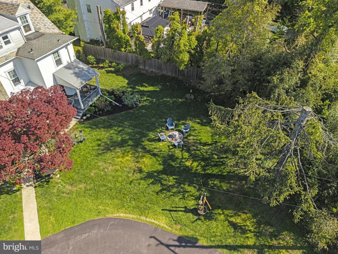 341 Meetinghouse Road photo 44