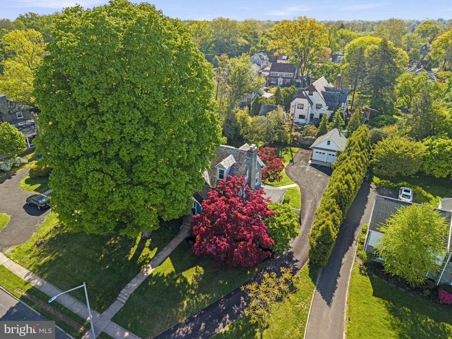 341 Meetinghouse Road photo 45
