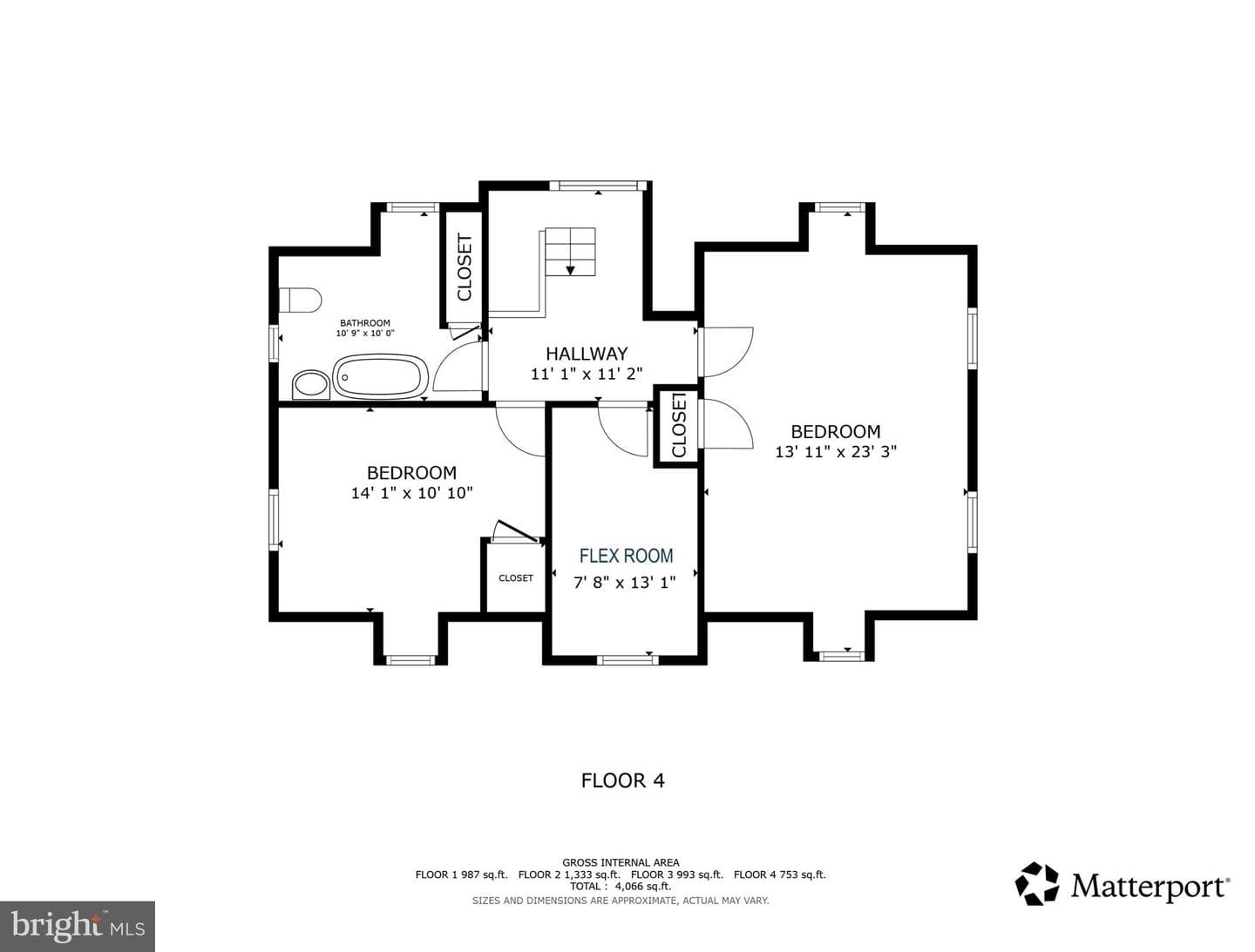 341 Meetinghouse Road photo 53